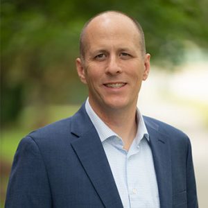 Headshot of Nate-Roy