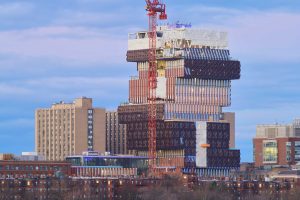 BU-CCDS-Duan-Family-Data-Science-from-Cambridge-1