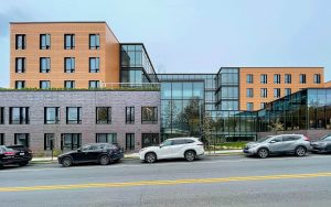 Health_&_Wellness_Center,_Brown_University