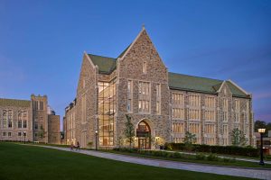 Payette_BC_SchillerInstitute_Day3_245BeaconSt_2