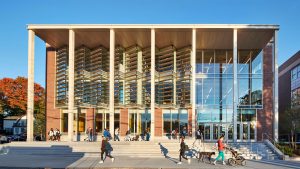 brooklinehighschool-STEM-02