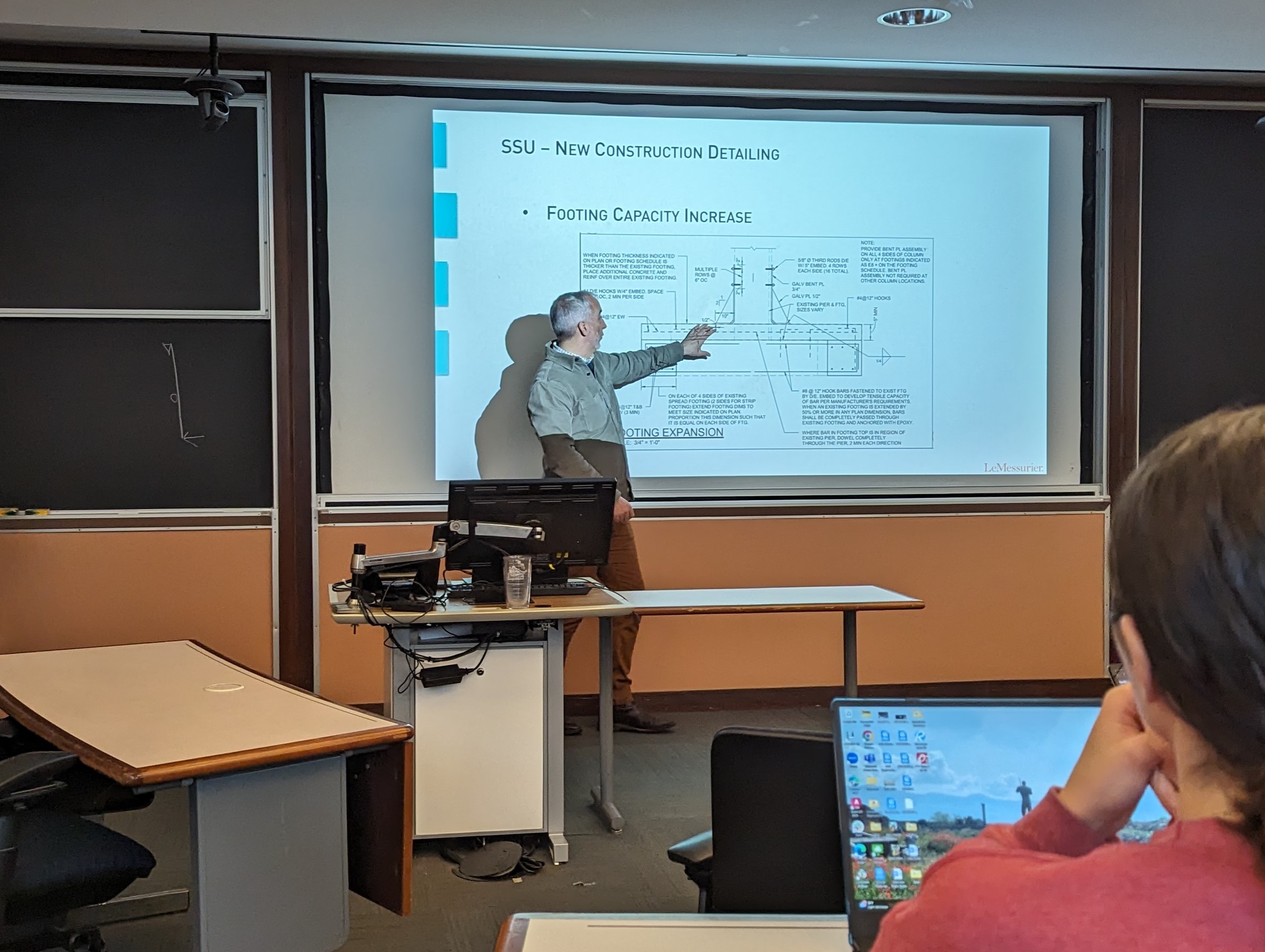 exp-neu-boston-lecture-blanchard