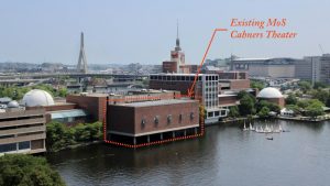 Existing_CahnersTheater