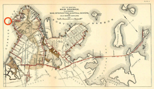 MainDrainageWorks_Markup