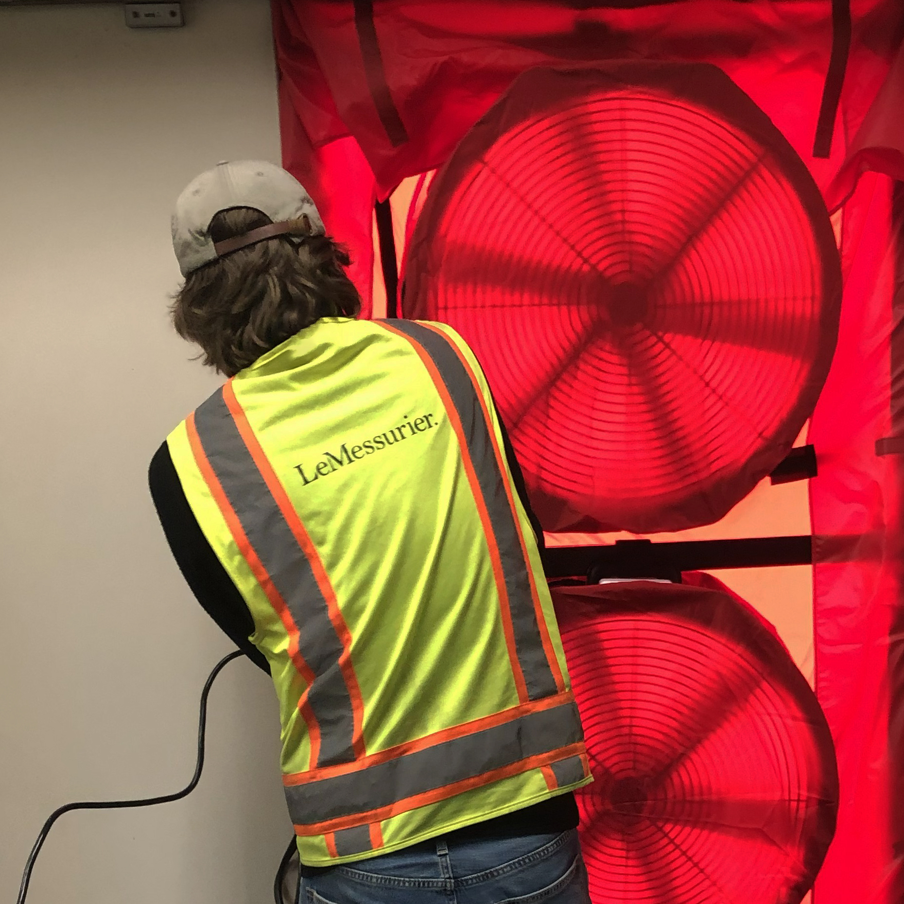 WBAT Blog Hero Image