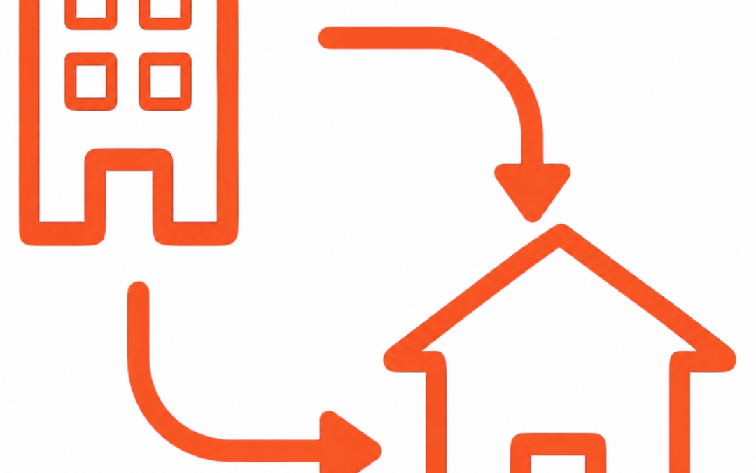 More Than a Facade: Why Your Building’s Skin is the Key to Resident Comfort By Rafik Armanios, AIA | Associate Principal, Director of Enclosure