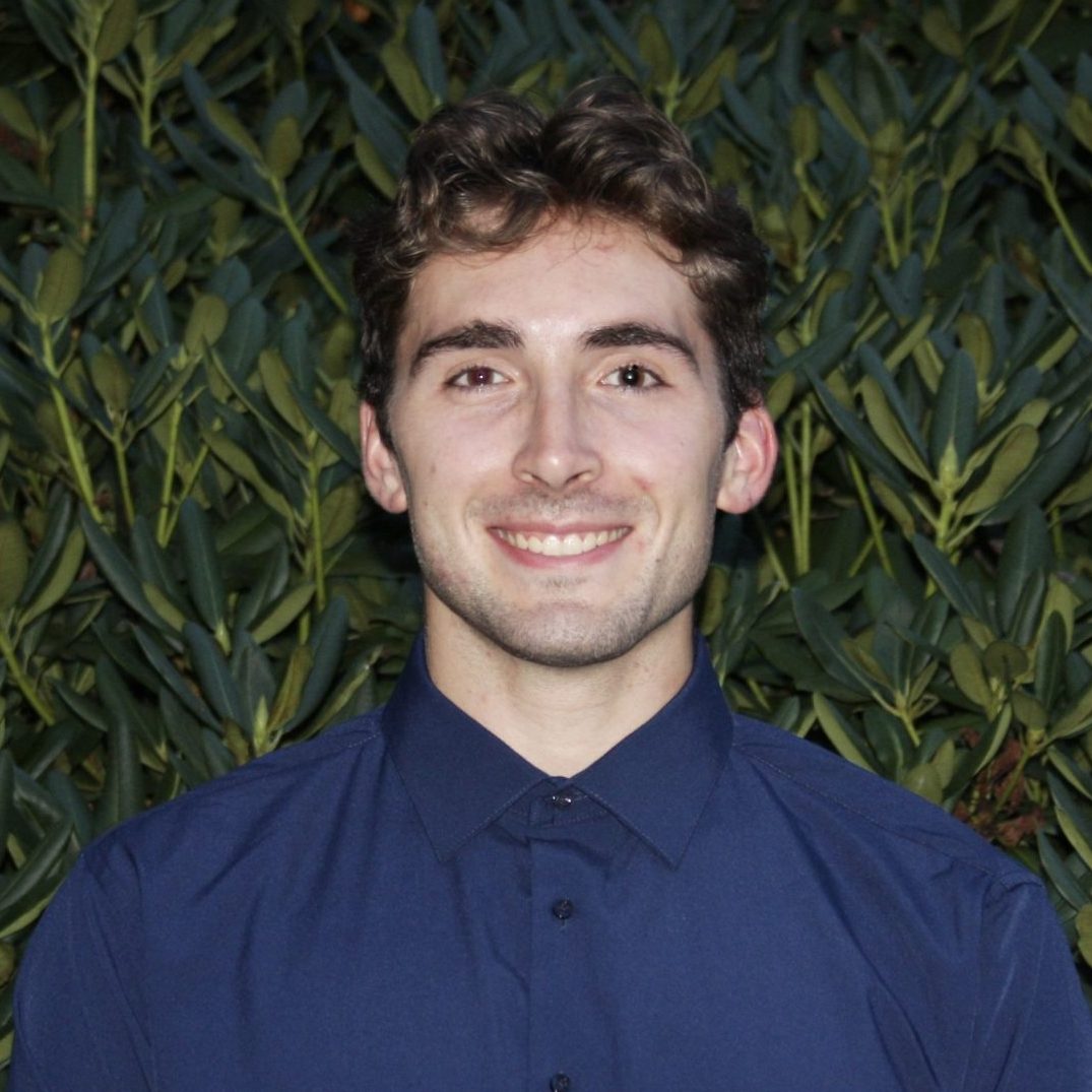 Gianni Panno